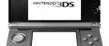 Image Nos réponses à vos questions sur la Nintendo 3DS