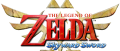 Image Nos réponses sur Zelda Skyward Sword et Wii Party