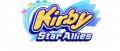 Image Nos vidéos de la version finale de Kirby Star Allies