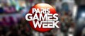 Image Notre avis sur la Paris Games Week 2015