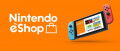 Image Notre sélection de super jeux en promotion sur Nintendo Switch