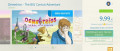 Image Notre vidéo de la démo de Demetrios : The BIG Cynical Adventure