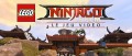 Image Notre vidéo en français du début sur Nintendo Switch de LEGO Ninjago le film : le jeu vidéo