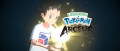 Image Nous avons joué à Légendes Pokémon Arceus et voilà ce que l'on en pense - Premier avis de la rédaction
