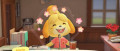 Image Nous revoilà ! Nintendo-master.com est de retour !