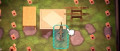Image Un nouveau glitch de duplication découvert dans Animal Crossing : New Horizons