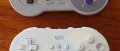 Image Nouveau pad Wii !