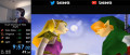 Image Nouveau record pour le speedrun de The Legend of Zelda : Ocarina of Time Any%