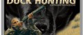 Image Nouveau record - Ultimate Duck Hunting!