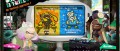 Image Nouveau Splatfest mondial spécial cinéma ce week-end dans Splatoon 2