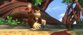 Image Nouveau trailer de présentation pour Donkey Kong Country Tropical Freeze