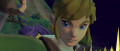 Image Nouveau trailer héroïque pour The Legend of Zelda : Skyward Sword HD 