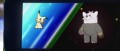 Image Nouveau trailer japonais de Pokémon Lune & Pokémon Soleil