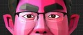 Image Nouveau trailer pour L'infernal programme d'entraînement cérébraldu Dr Kawashima : Pouvez-vous rester concentré ?
