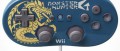 Image Nouveau trailer pour Monster Hunter G