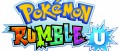 Image Nouveau trailer pour Pokemon Rumble U