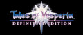 Image Nouveau trailer pour Tales of Vesperia : Definitive Edition