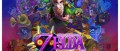 Image Nouveau trailer pour Zelda : Majora's Mask 3D