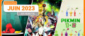 Image Nouveautés du Nintendo eShop – Juin 2023