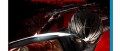 Image Nouveautés pour la version Wii U de Ninja Gaiden 3