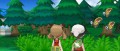 Image Nouveaux patchs pour les jeux Pokémon de la VIème Génération