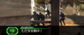 Image Nouveaux screens pour Ghost Squad!