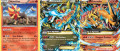 Image Nouvelle extension JCC Pokémon bientôt en France