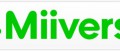 Image Nouvelle mise à jour du Miiverse