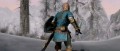 Image Nouvelle publicité Américaine pour The Elder Scrolls V: Skyrim