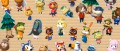Image Nouvelle publicité française de Animal Crossing : New Leaf