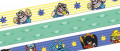 Image Nouvelle récompense "gratuite" WarioWare: Get It Together sur My Nintendo