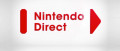 Image Nouvelle rumeur qui prédit désormais au 13 février le prochain Nintendo Direct