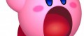 Image Nouvelle vidéo pour Kirby's Adventure Wii