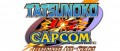 Image Nouvelle vidéo pour Tatsunoko Vs. Capcom