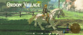 Image Nouvelle ville, nouveaux PNJ, nouvelles quêtes : le mod de fans "Second Wind" reçoit une grosse mise à jour pour Zelda Breath of The Wild