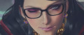 Image Nouvelle voix, nouvelle coiffure, nouveaux ennemis, exclusivité Nintendo Switch... Tout ce qu'il faut savoir sur Bayonetta 3