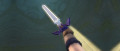 Image Nouvelles commandes, sauvegarde automatique, dialogues accélérés... Le point sur les améliorations de The Legend of Zelda : Skyward Sword HD