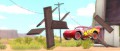 Image Nouvelles images de Cars !