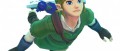 Image Nouvelles images et détails pour Zelda : Skyward Sword
