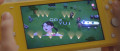 Image Nouvelles images inédites dans la dernière longue publicité japonaise d'Animal Crossing : New Horizons
