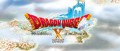 Image Nouvelles images pour Dragon Quest X !