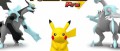 Image Nouvelles images pour Pokedex 3D Pro