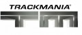 Image Nouvelles images pour Trackmania Wii