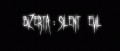 Image Nouvelles informations et images sur Bizerta : Silent Evil