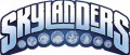Image Nouvelles infos et premiers visuels pour le prochain opus Skylanders