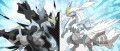 Image Nouvelles séquences pour Pokemon Noir & Blanc 2