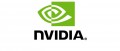 Image Nvidia ne tarit pas d'éloge sur Nintendo