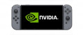 Image Nvidia annonce des revenus records sur les consoles de jeu grâce au succès de la Nintendo Switch