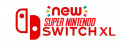 Image Nvidia s'apprêterait à arrêter la production du processeur graphique actuel de la Nintendo Switch relançant les rumeurs de l'arrivée d'un nouveau modèle "Pro"
