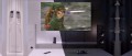 Image The Legend of Zelda : Twilight Princess version GameCube finalement émulé sur Nvidia Shield en Chine... Et bientôt sur Nintendo Switch ?